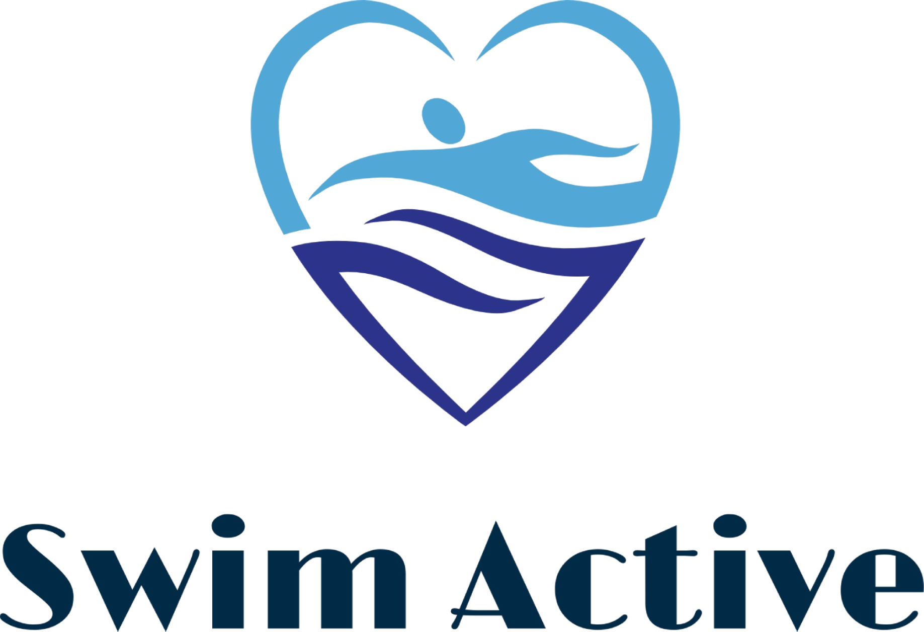 Swim Active